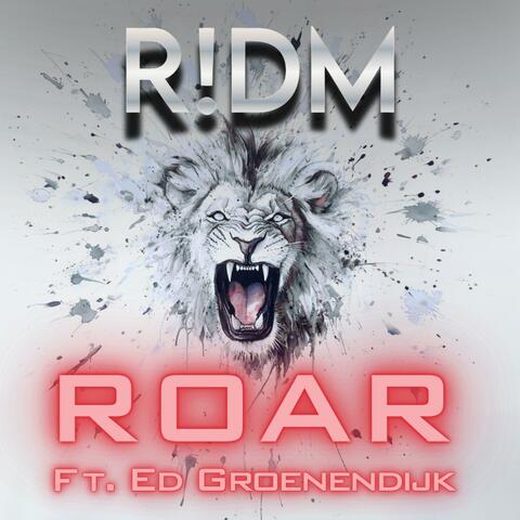 ROAR