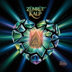 Zümrüt Kalp (Zikirli Dergah İlahisi)