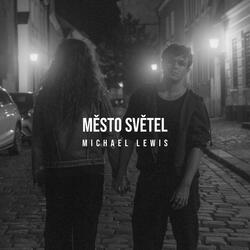 MĚSTO SVĚTEL (ACOUSTIC)
