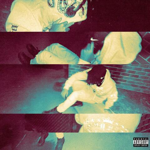 Execution Order 13 {Deluxe}