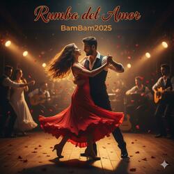 Rumba del Amor