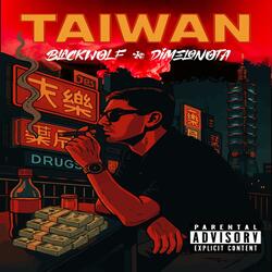 Taiwan