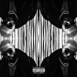 BREAKING GENERATIONAL CURSES