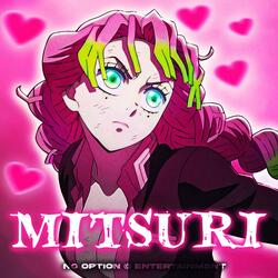 MITSURI (Demon Slayer)