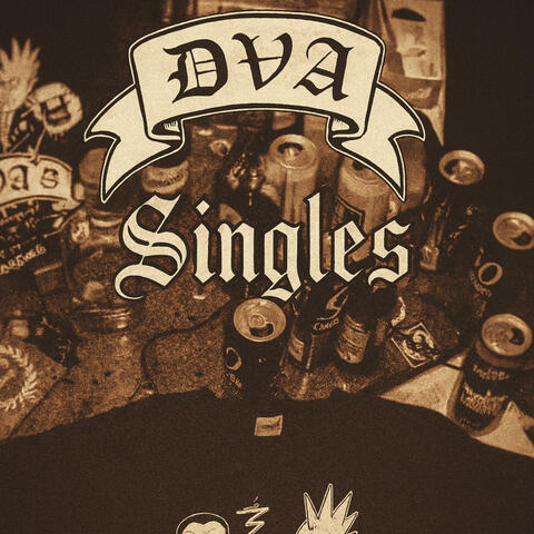 Singles