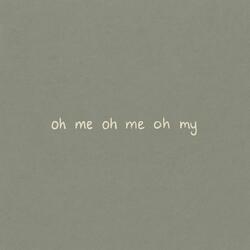 dont wanna live this life