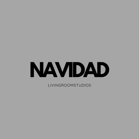 NAVIDAD JBRAY