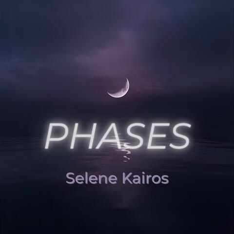 Phases