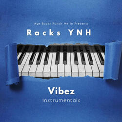 Reflections (Instrumental)