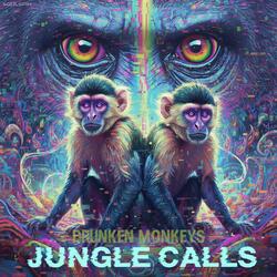 Jungle Calls