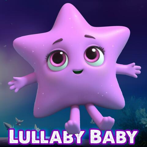 Bedtime sleep lullaby for Babies