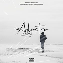 Alostro
