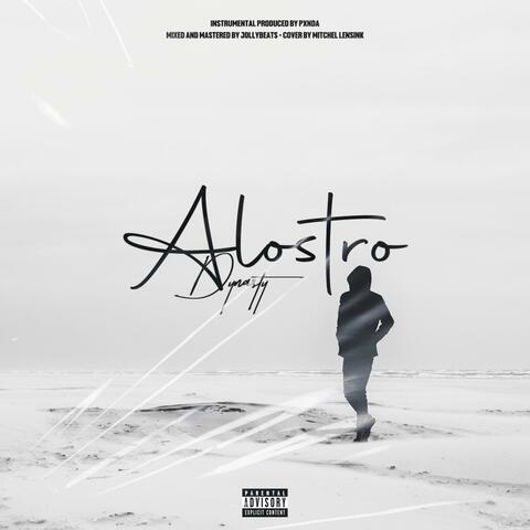 Alostro