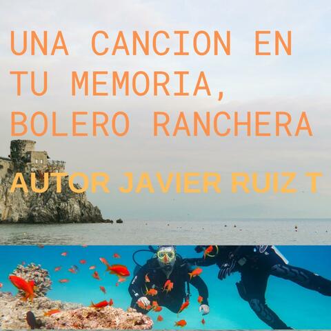 Una Cancion En Tu Memoria