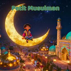 Petit Musulman