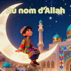 Au nom d'Allah