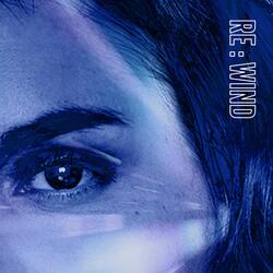 RE: WIND (feat. MAKADA MIA)