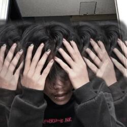 ๑๐ ไม่มีดอกไม้หอม ที่เกิดจากคลองน้ำเน่า