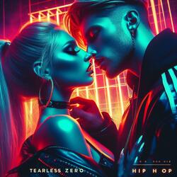 Where Do We Go From Here?