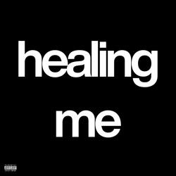 healing me