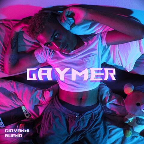 GAYMER