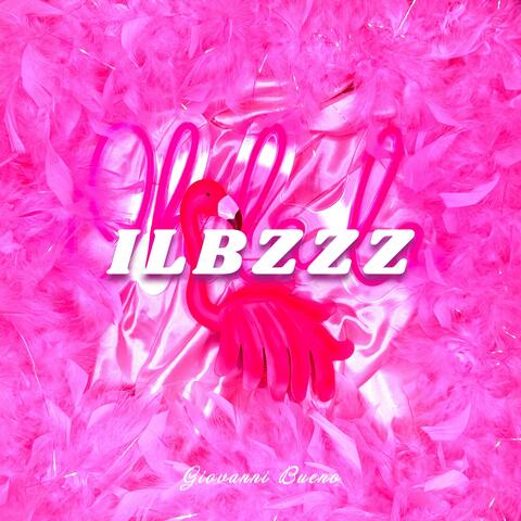 ILBZZZ