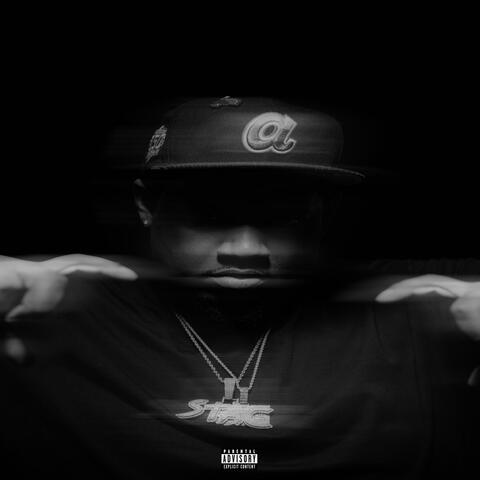 Stand On That (feat. OfficialDRob)