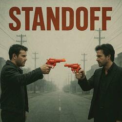 Standoff