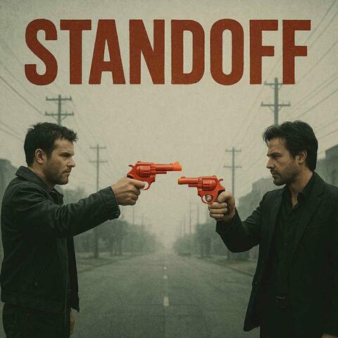 Standoff