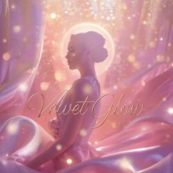 Velvet Glow
