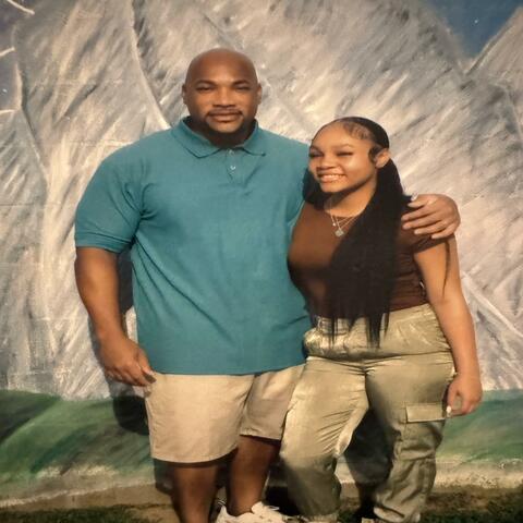 Frontline(Made In Prison)