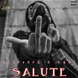 Salute