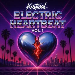 Whispers In The Night