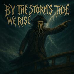 By The Storms Tide We Rise
