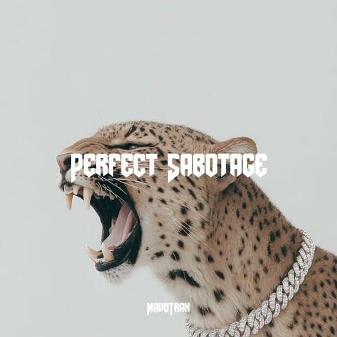 Perfect Sabotage