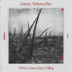 When Leaves Keep Falling