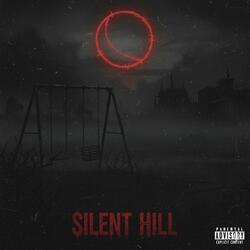 SILENT HILL (feat. OFG.TRXPIN & OFG.HEEMDOTTY)