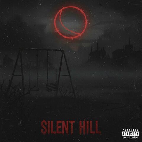 SILENT HILL (feat. OFG.TRXPIN & OFG.HEEMDOTTY)
