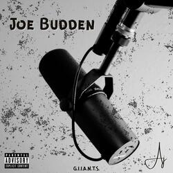 Joe Budden