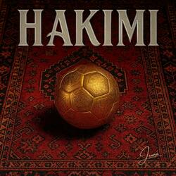 Hakimi