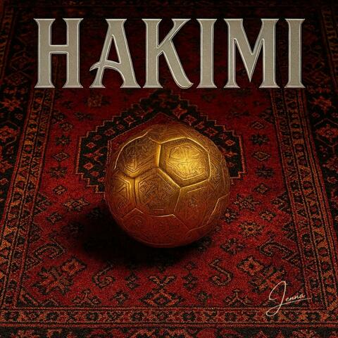 Hakimi