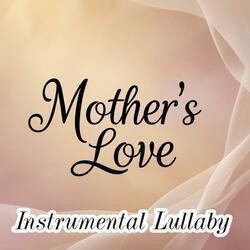 Hold You Tight, Through The Night (Instrumental)