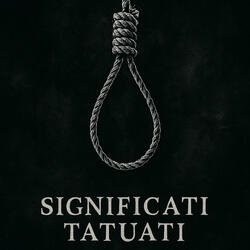 significati tatuati ++ The Ushanka Boy