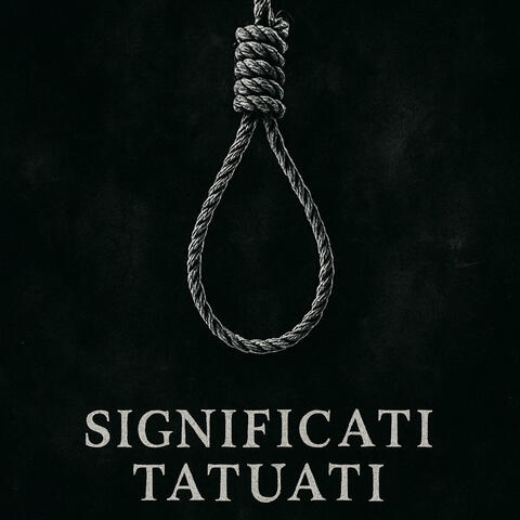 significati tatuati ++ The Ushanka Boy