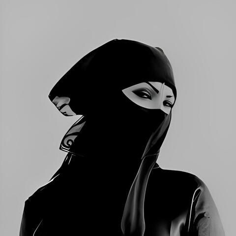 Tabsirah Arabic Nasheed - تبصرة (feat. Sufi Nasheed)