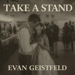 Take A Stand