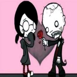 Thought we could try again but ig i was wrong (i think i got botted)