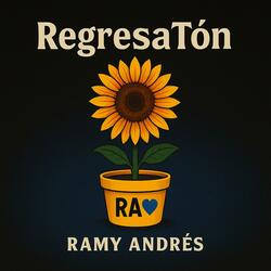 RegresaTon