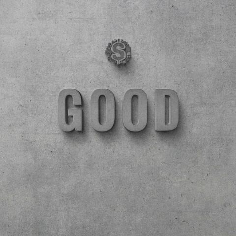 Good