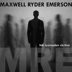 När tystnaden skriker